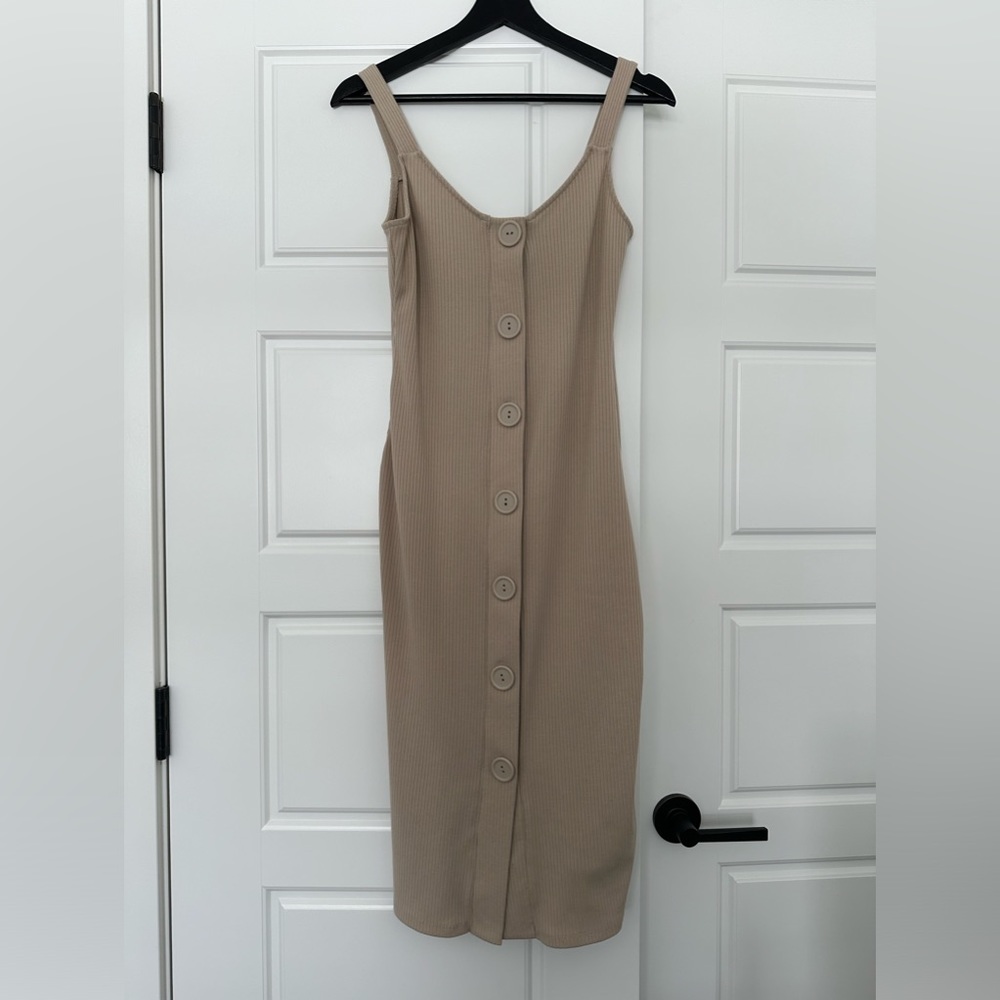 Urban Outfitter’s Dress